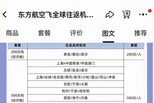 哈登：取胜确实感觉很棒 攻防两端还有很多需要提高的地方